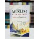 A History of Muslim Civilization In India and Pakistan