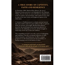 A Journey To Disillusionment A Journey To Disillusionment