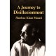 A Journey To Disillusionment