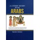 A Literary History Of The Arabs