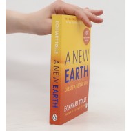 A New Earth Create A Better Life