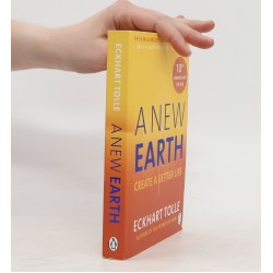 A New Earth Create A Better Life A New Earth Create A Better Life