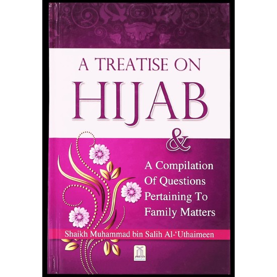 A Treatise On Hijab