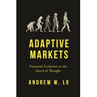 Adaptive Markets