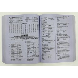 Advanced FPSC & Other Federal Model Papers Advanced FPSC & Other Federal Model Papers