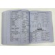 Advanced FPSC & Other Federal Model Papers Advanced FPSC & Other Federal Model Papers