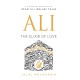 Ali The Elixir Of Love Ali The Elixir Of Love
