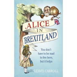 Alice In Brexitland