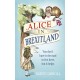 Alice In Brexitland