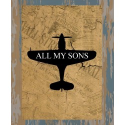 All My Sons