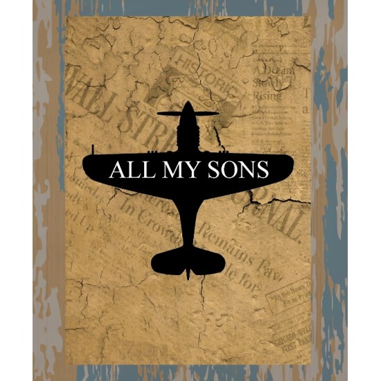 All My Sons