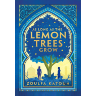 As Long As The Lemon Trees Grow