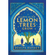 As Long As The Lemon Trees Grow As Long As The Lemon Trees Grow