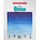 Astrophysics And The Holy Quran