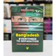 Bangladesh Eyewitness To Separation Bangladesh Eyewitness To Separation