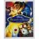 Beauty And The Beast Beauty And The Beast