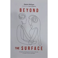 Beyond The Surface