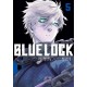 Blue Lock (Vol. 1 To 5) - Manga Series Blue Lock (Vol. 1 To 5) - Manga Series