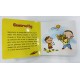 Book Of Good Manners