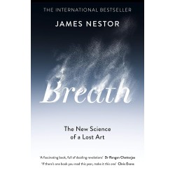 Breath Breath