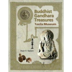 Buddhist Gandhara Treasures Taxila Museum Buddhist Gandhara Treasures Taxila Museum