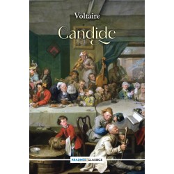 Candide