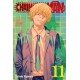 Chainsaw Man (Complete 17 Parts) - Manga Series