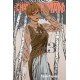 Chainsaw Man (Complete 17 Parts) - Manga Series
