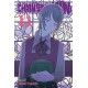 Chainsaw Man (Complete 17 Parts) - Manga Series
