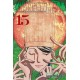 Chainsaw Man (Complete 17 Parts) - Manga Series