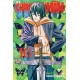 Chainsaw Man (Complete 17 Parts) - Manga Series