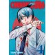 Chainsaw Man (Complete 17 Parts) - Manga Series