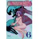 Chainsaw Man (Complete 17 Parts) - Manga Series
