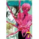 Chainsaw Man (Complete 17 Parts) - Manga Series