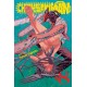 Chainsaw Man (Complete 17 Parts) - Manga Series