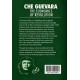 Che Guevara: The Economics of Revolution Che Guevara: The Economics of Revolution