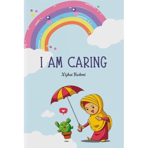 Children Of Heaven (Set of 30 Books For Children)