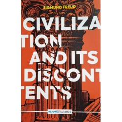Civilization And Its Discontents Civilization And Its Discontents