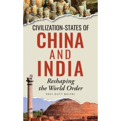 Civilization States Of China And India Civilization States Of China And India