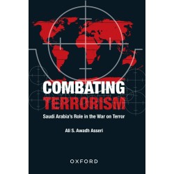 Combating Terrorism Combating Terrorism