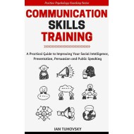 Communication Skills Training