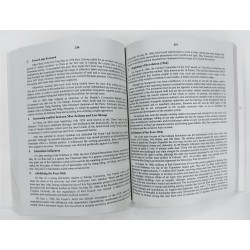 Constitutional Law For CSS, PCS, LLB , LLM & Other Exams