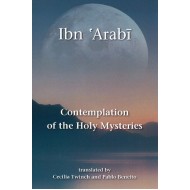 Contemplation Of The Holy Mystries