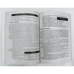 Criminology For CSS & All Other Exams