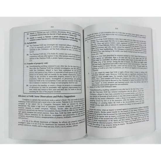 Criminology For CSS & All Other Exams