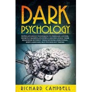 Dark Psychology
