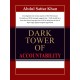Dark Tower Of Accountability Dark Tower Of Accountability