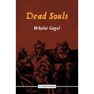 Dead Souls