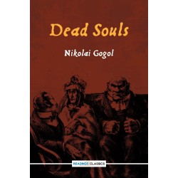 Dead Souls