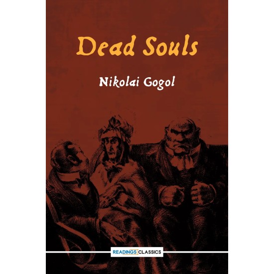 Dead Souls